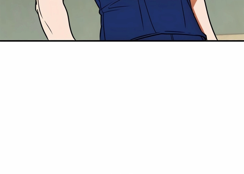 Read I'm Being Mistaken For A Soccer Genius PT Manga Online