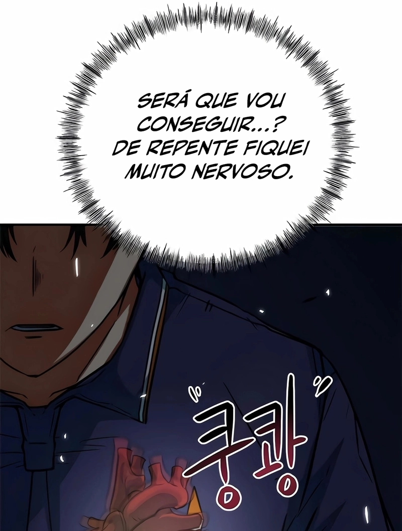 Read I'm Being Mistaken For A Soccer Genius PT Manga Online