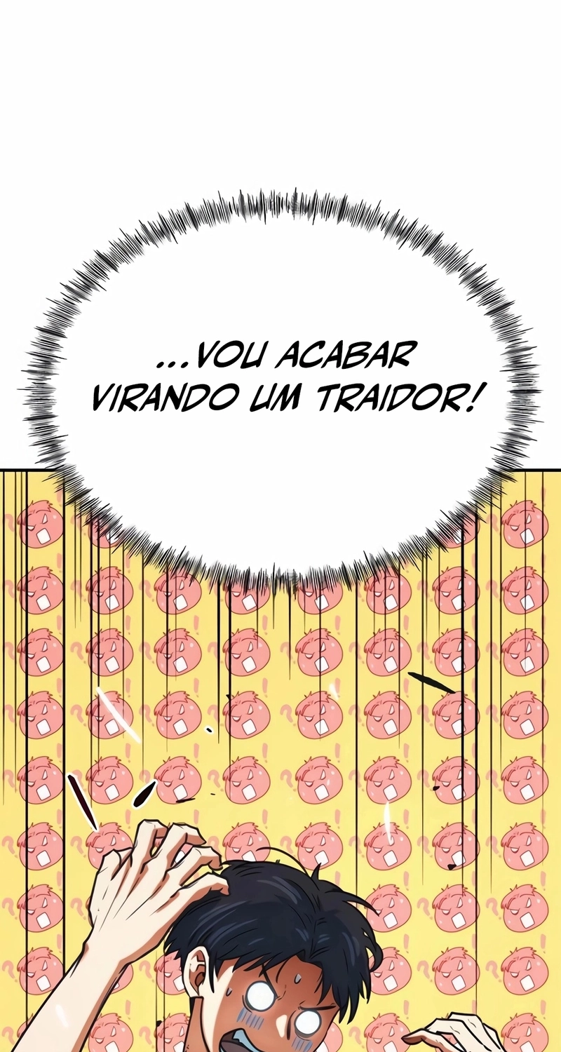 Read I'm Being Mistaken For A Soccer Genius PT Manga Online