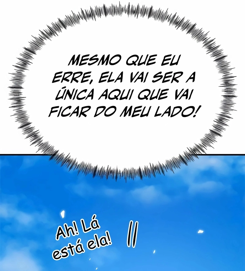 Read I'm Being Mistaken For A Soccer Genius PT Manga Online