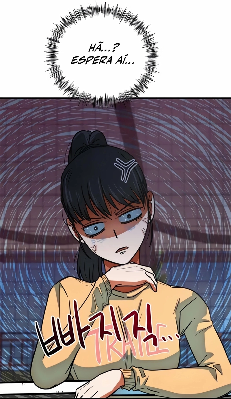 Read I'm Being Mistaken For A Soccer Genius PT Manga Online