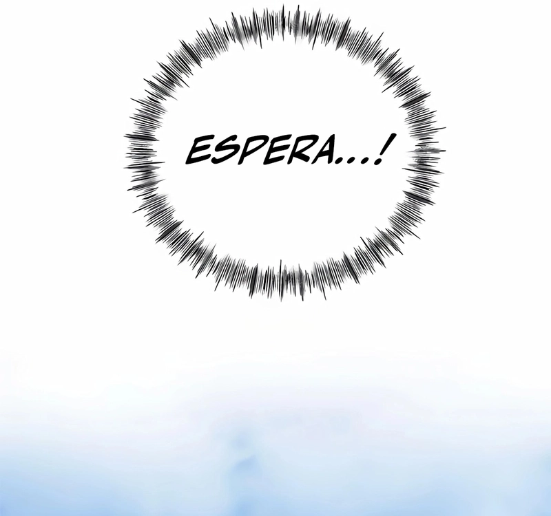 Read I'm Being Mistaken For A Soccer Genius PT Manga Online