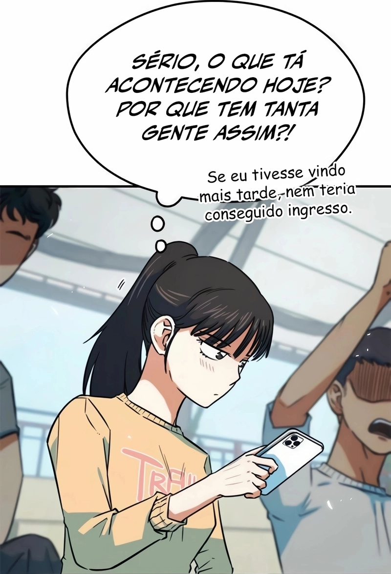 Read I'm Being Mistaken For A Soccer Genius PT Manga Online