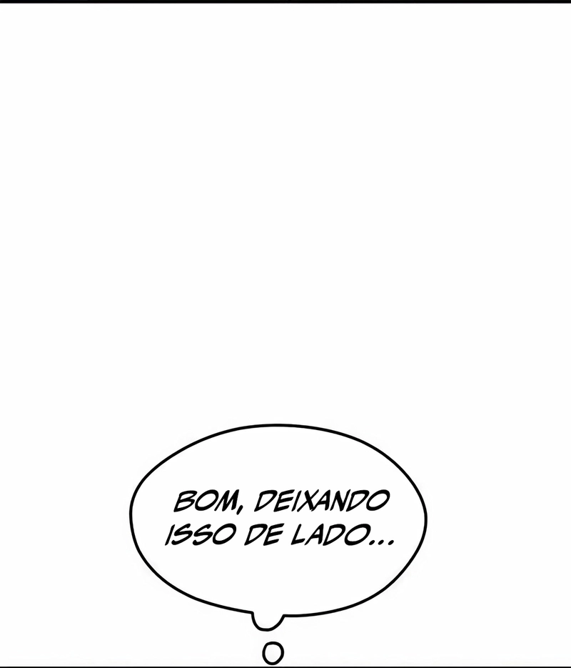 Read I'm Being Mistaken For A Soccer Genius PT Manga Online