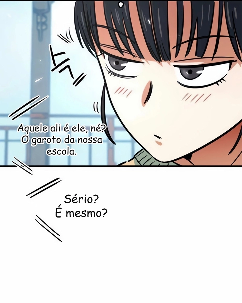 Read I'm Being Mistaken For A Soccer Genius PT Manga Online
