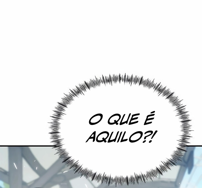 Read I'm Being Mistaken For A Soccer Genius PT Manga Online