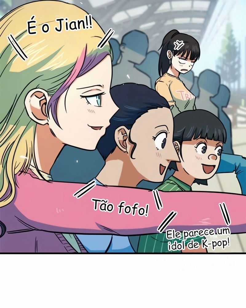 Read I'm Being Mistaken For A Soccer Genius PT Manga Online