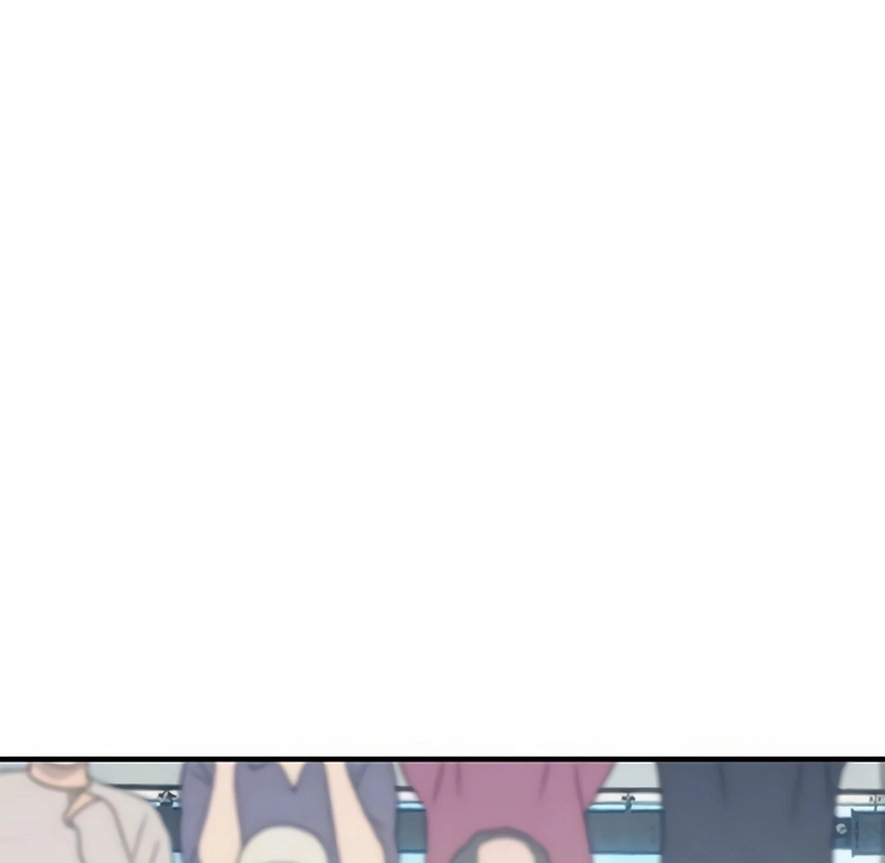 Read I'm Being Mistaken For A Soccer Genius PT Manga Online