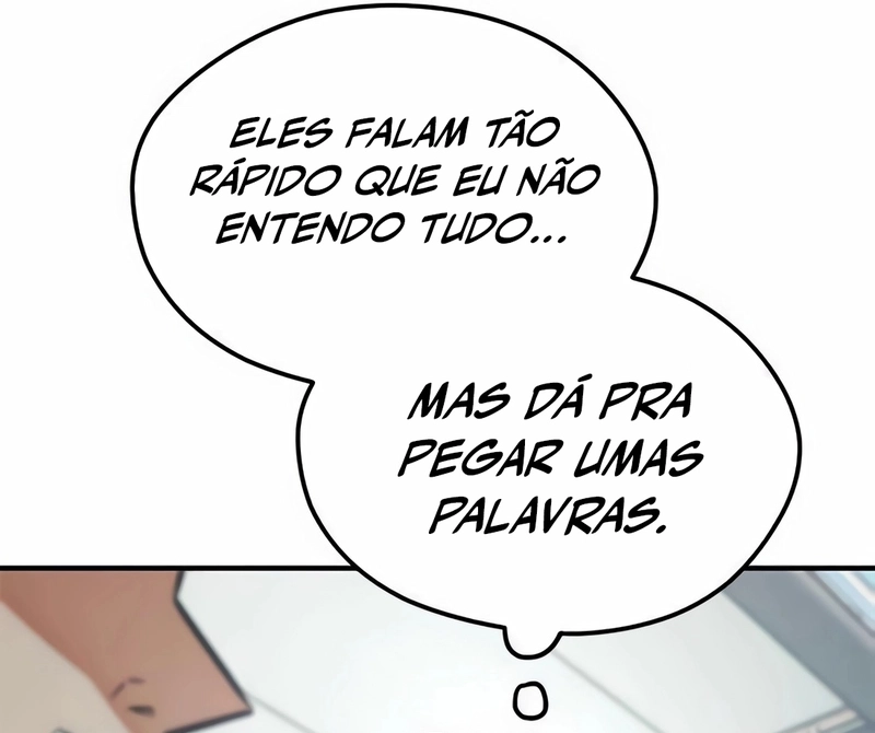 Read I'm Being Mistaken For A Soccer Genius PT Manga Online