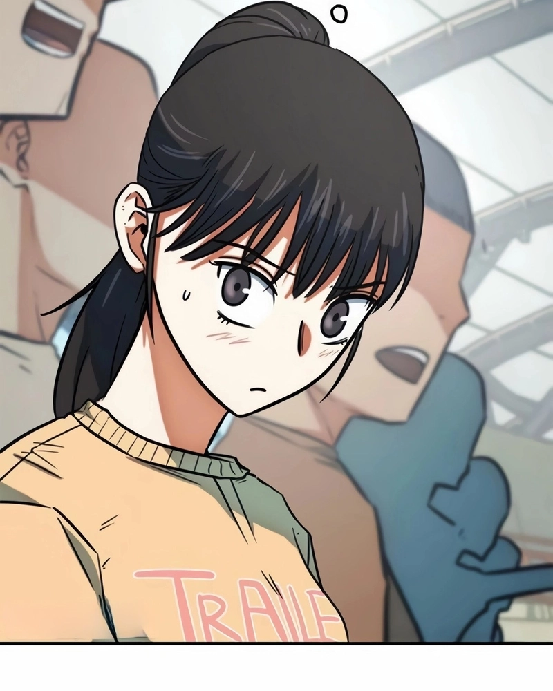 Read I'm Being Mistaken For A Soccer Genius PT Manga Online