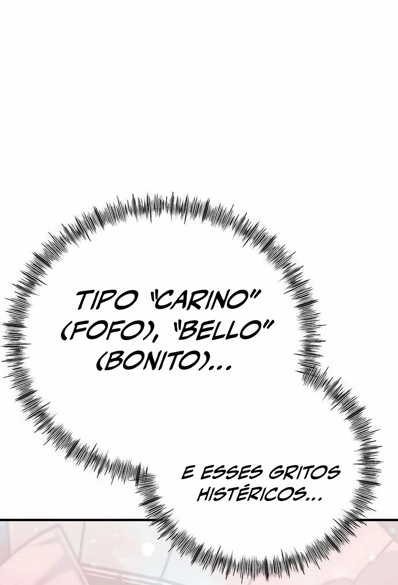 Read I'm Being Mistaken For A Soccer Genius PT Manga Online