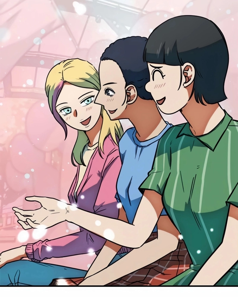 Read I'm Being Mistaken For A Soccer Genius PT Manga Online