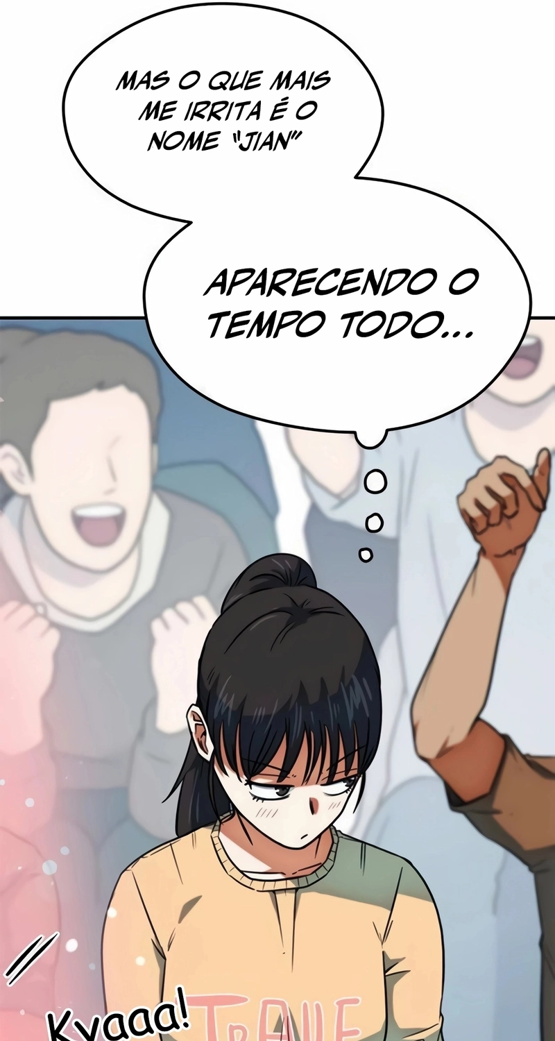 Read I'm Being Mistaken For A Soccer Genius PT Manga Online