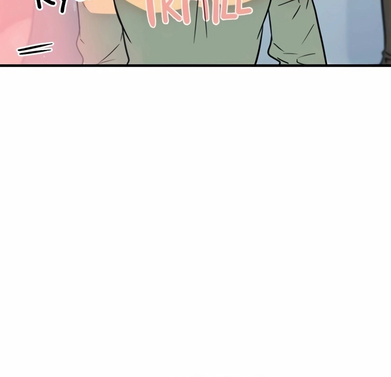 Read I'm Being Mistaken For A Soccer Genius PT Manga Online