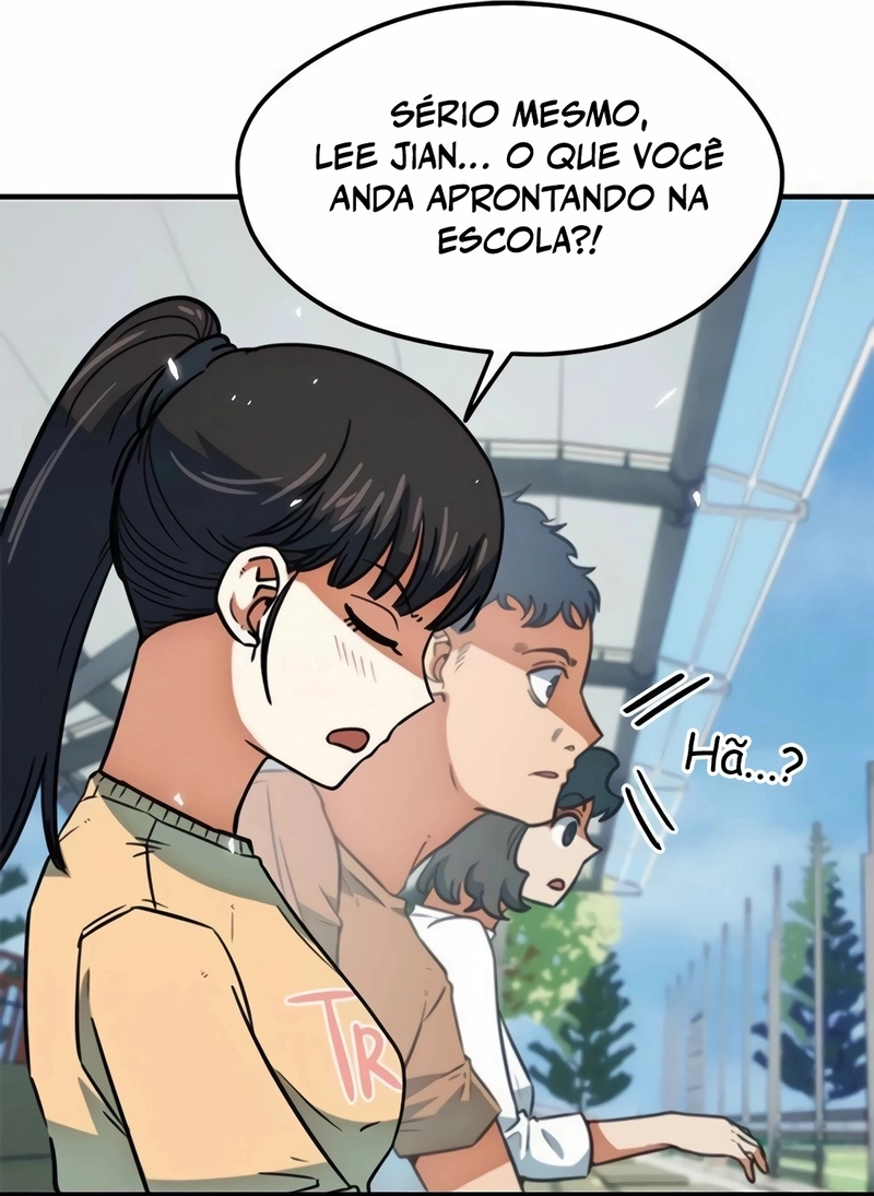 Read I'm Being Mistaken For A Soccer Genius PT Manga Online