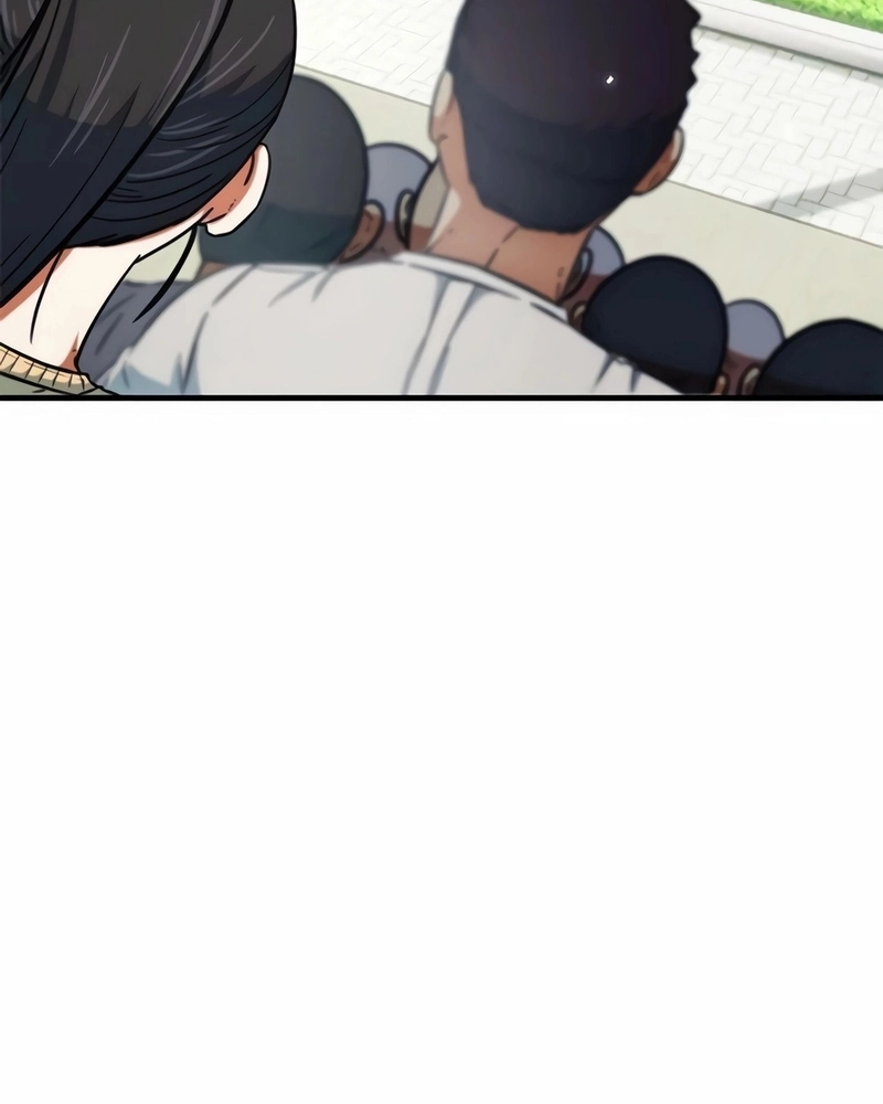Read I'm Being Mistaken For A Soccer Genius PT Manga Online
