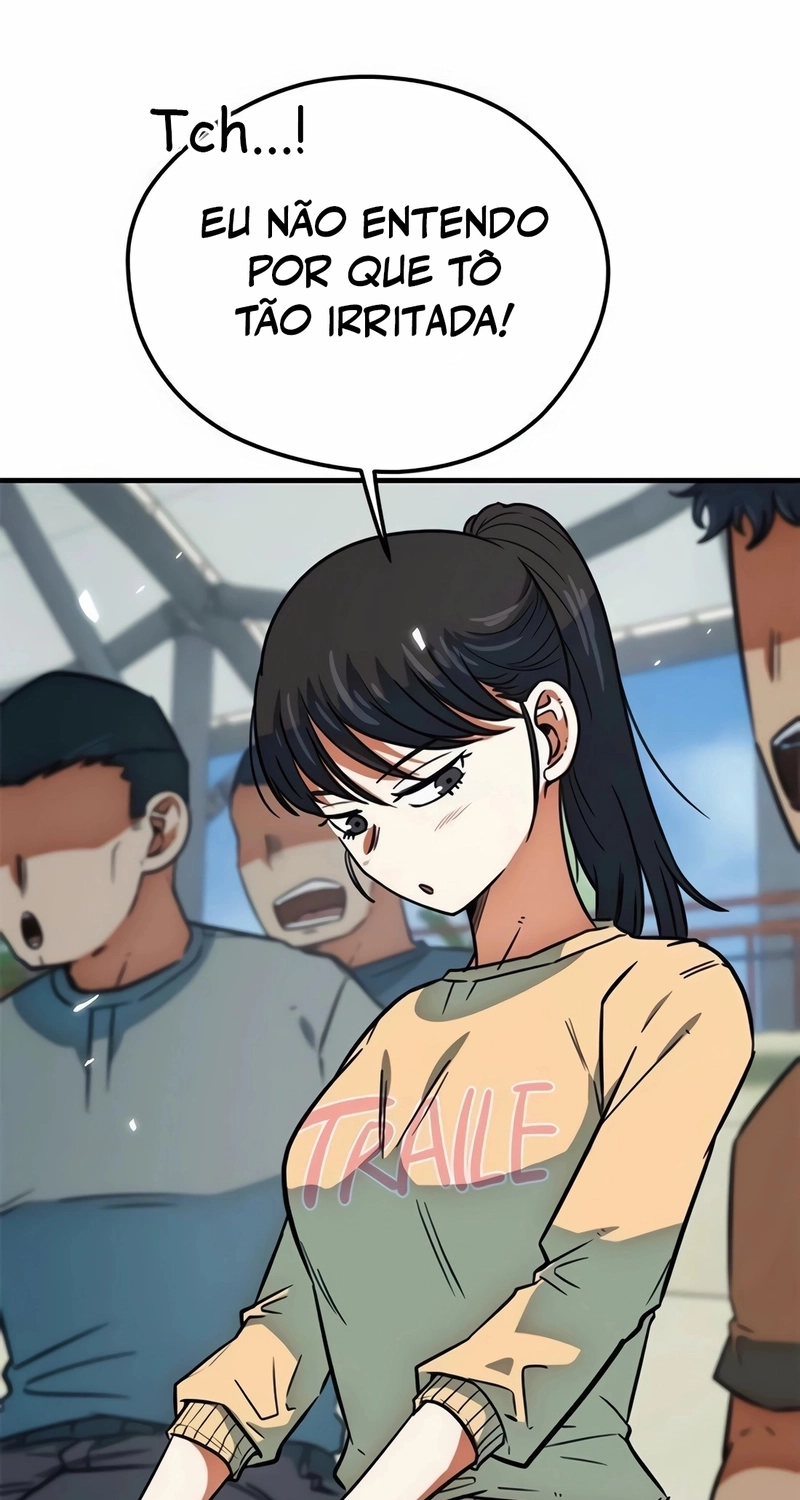 Read I'm Being Mistaken For A Soccer Genius PT Manga Online