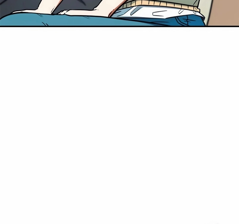 Read I'm Being Mistaken For A Soccer Genius PT Manga Online