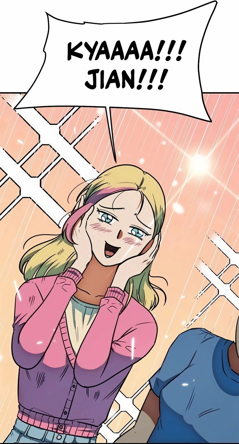 Read I'm Being Mistaken For A Soccer Genius PT Manga Online