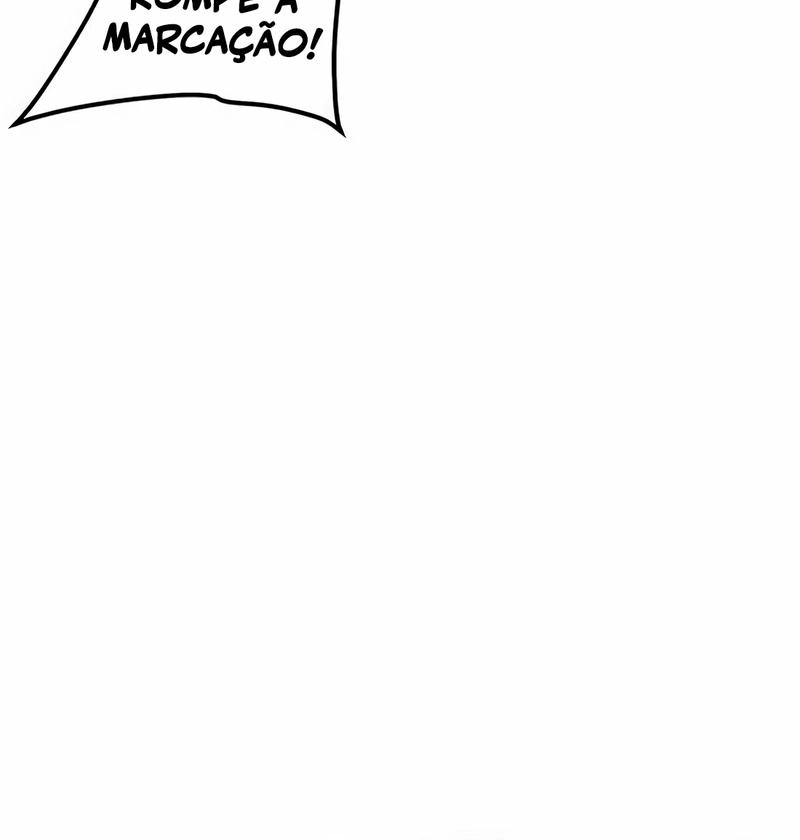 Read I'm Being Mistaken For A Soccer Genius PT Manga Online