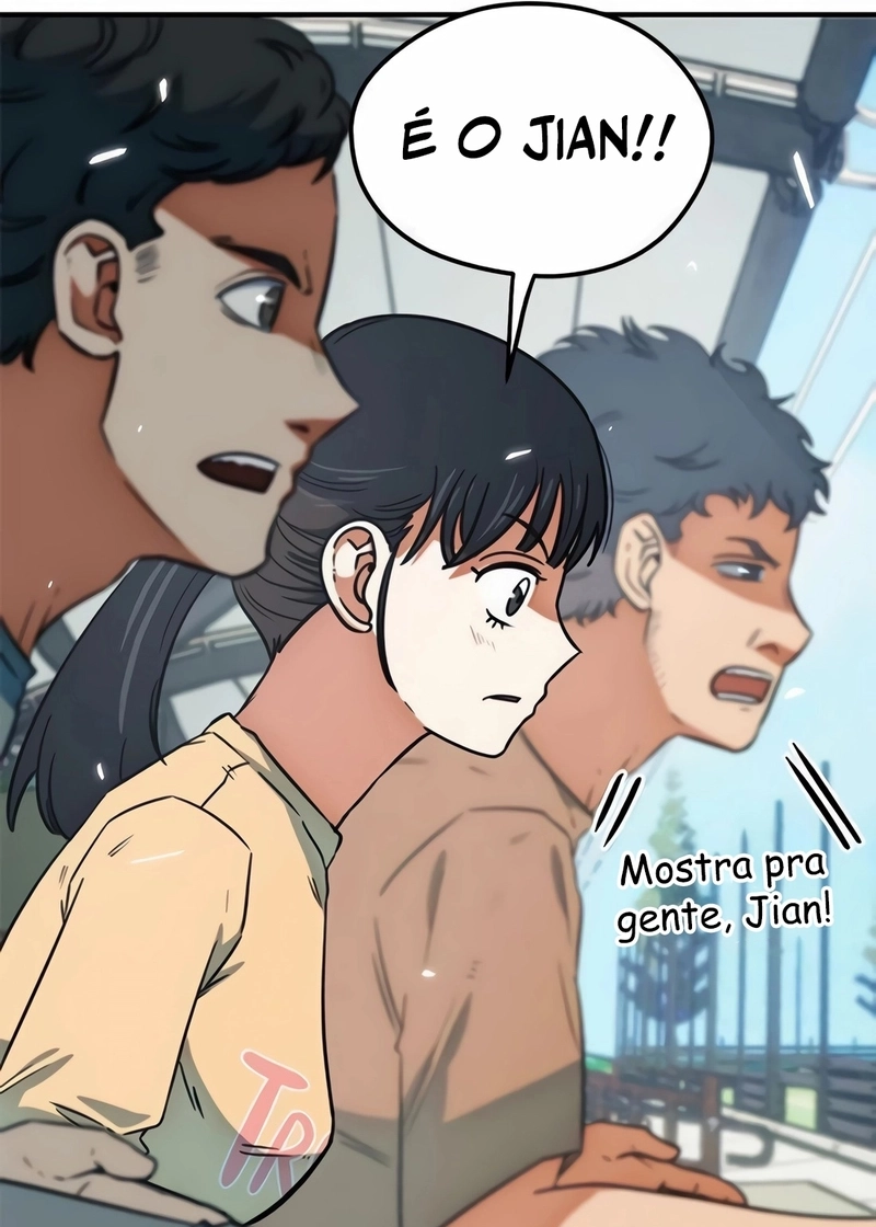 Read I'm Being Mistaken For A Soccer Genius PT Manga Online