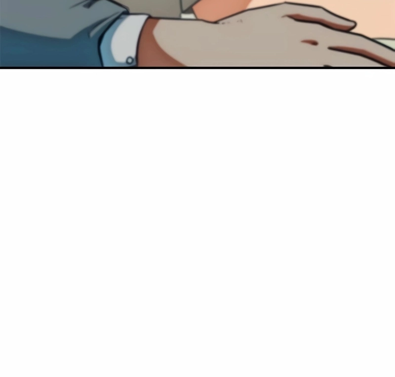 Read I'm Being Mistaken For A Soccer Genius PT Manga Online
