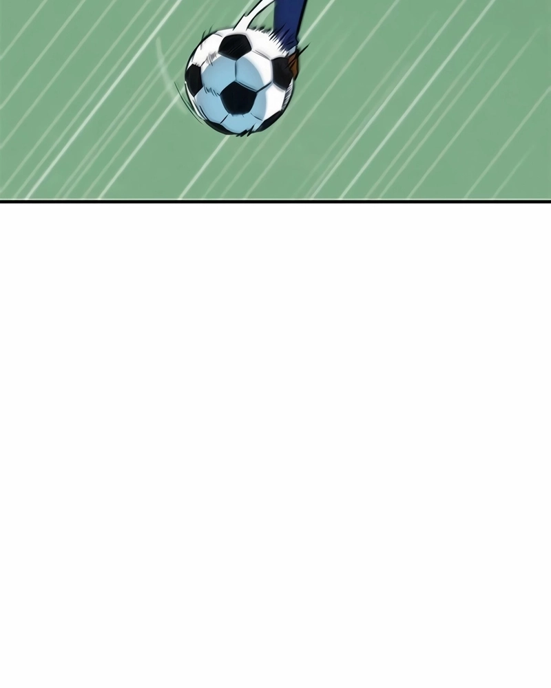 Read I'm Being Mistaken For A Soccer Genius PT Manga Online