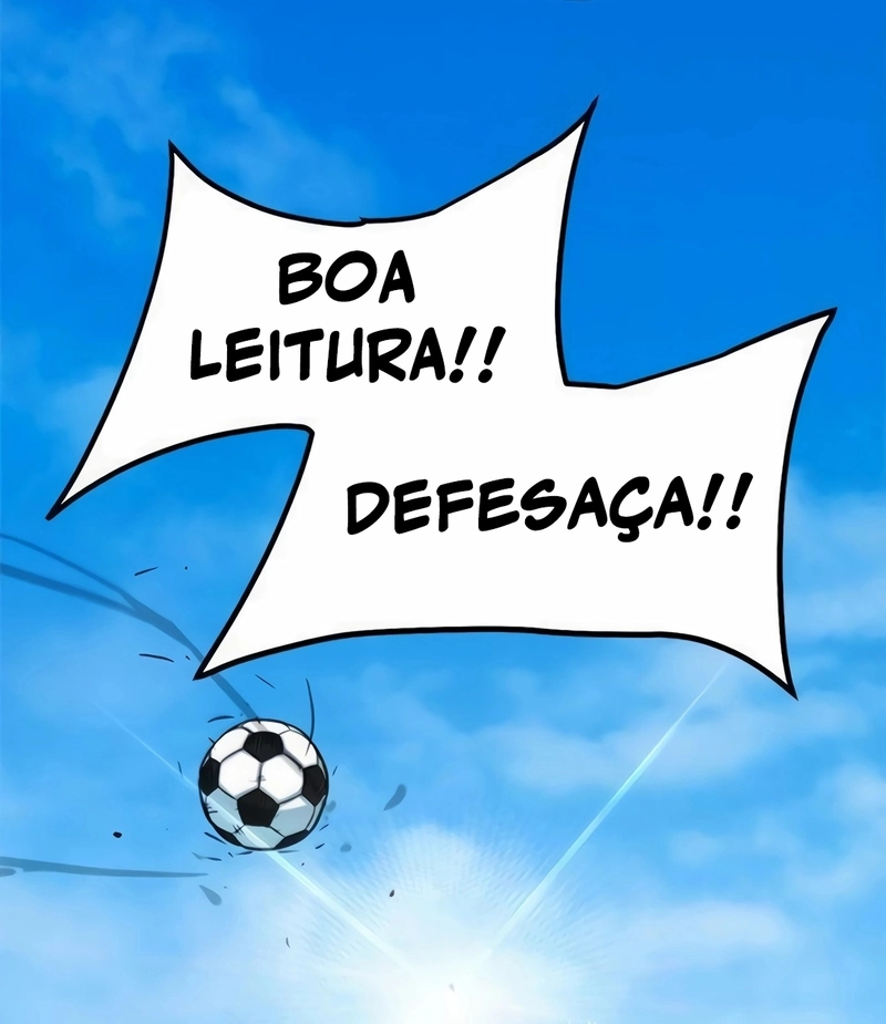 Read I'm Being Mistaken For A Soccer Genius PT Manga Online