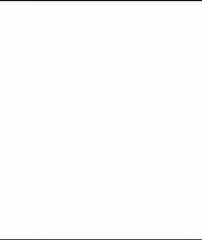 Read I'm Being Mistaken For A Soccer Genius PT Manga Online