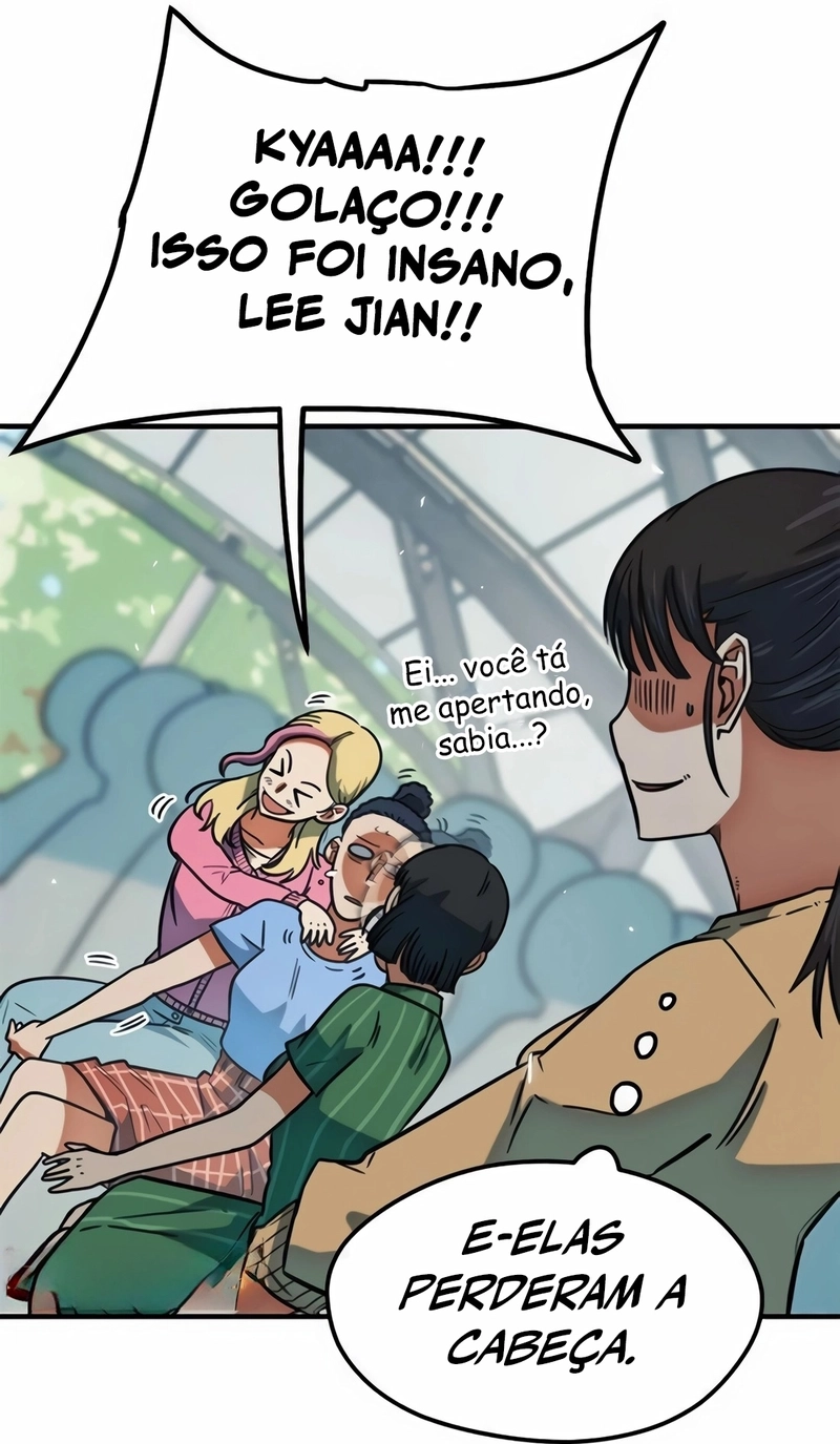 Read I'm Being Mistaken For A Soccer Genius PT Manga Online