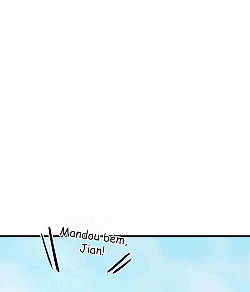Read I'm Being Mistaken For A Soccer Genius PT Manga Online