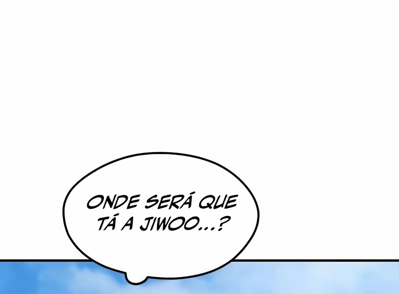 Read I'm Being Mistaken For A Soccer Genius PT Manga Online