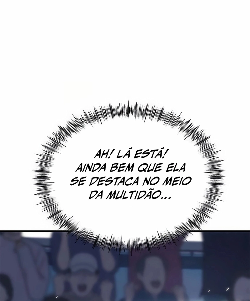 Read I'm Being Mistaken For A Soccer Genius PT Manga Online