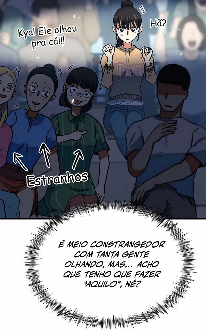 Read I'm Being Mistaken For A Soccer Genius PT Manga Online