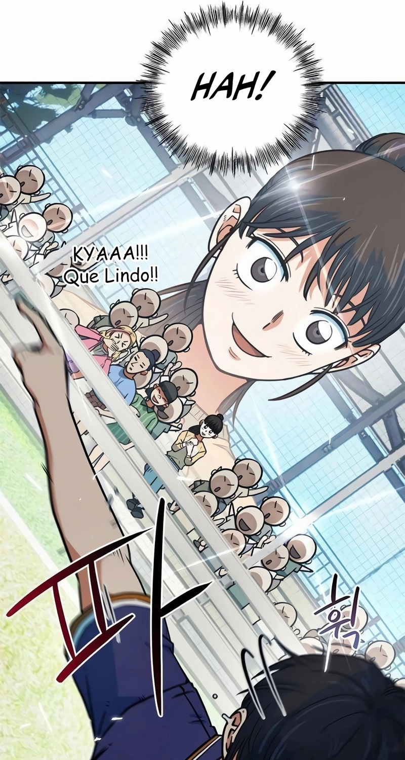 Read I'm Being Mistaken For A Soccer Genius PT Manga Online