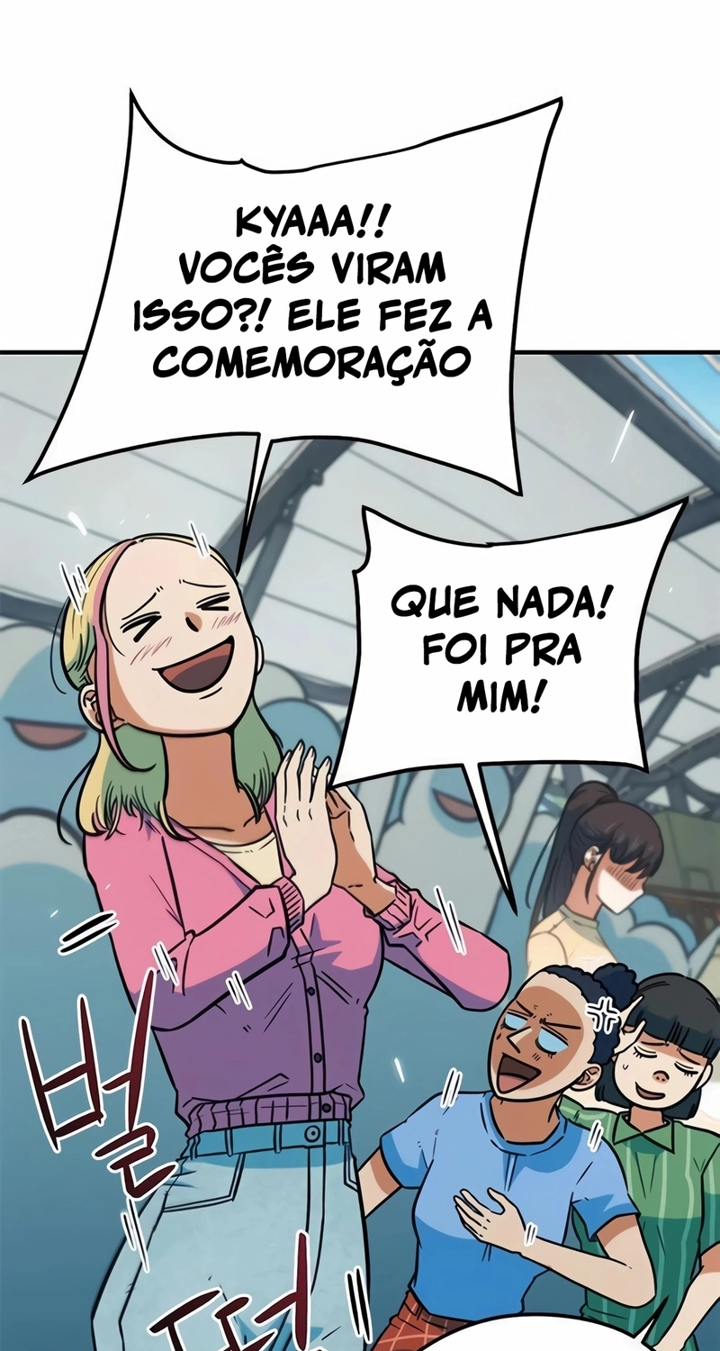 Read I'm Being Mistaken For A Soccer Genius PT Manga Online