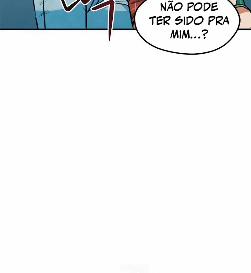 Read I'm Being Mistaken For A Soccer Genius PT Manga Online