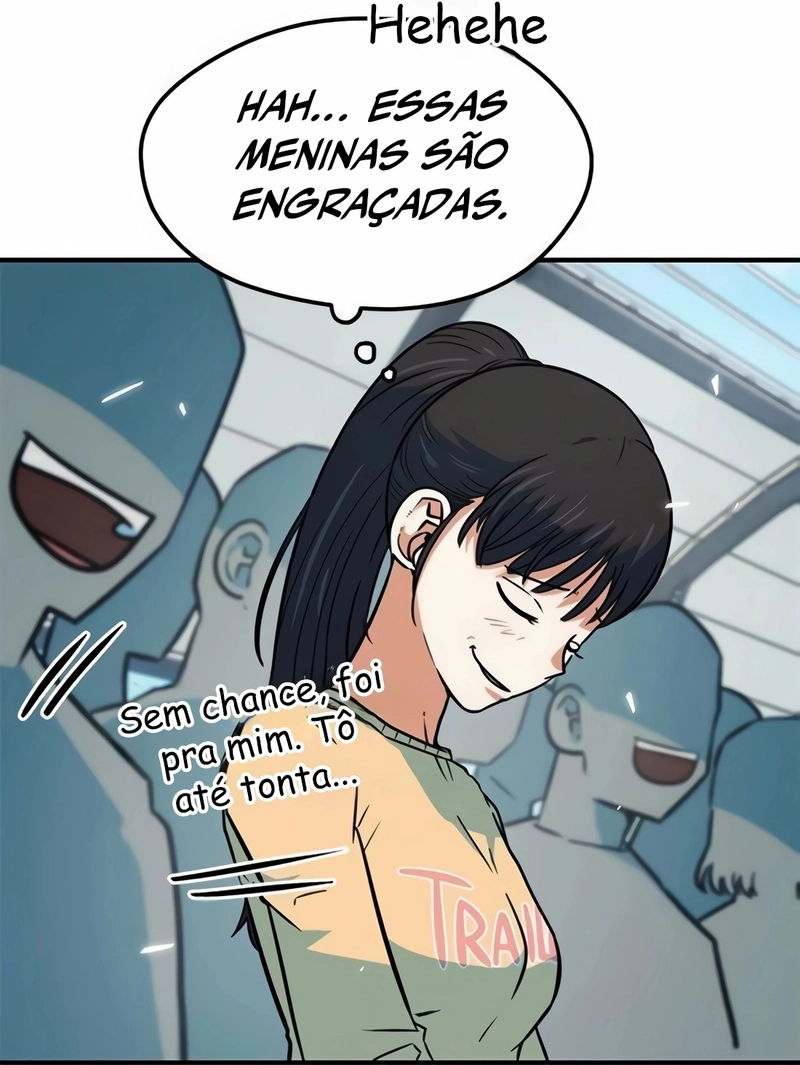 Read I'm Being Mistaken For A Soccer Genius PT Manga Online