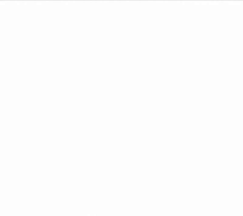 Read I'm Being Mistaken For A Soccer Genius PT Manga Online
