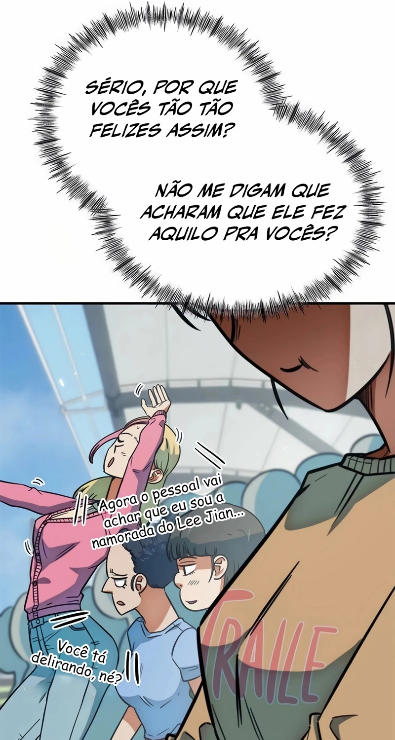 Read I'm Being Mistaken For A Soccer Genius PT Manga Online
