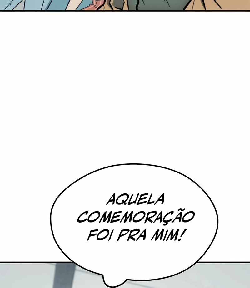 Read I'm Being Mistaken For A Soccer Genius PT Manga Online