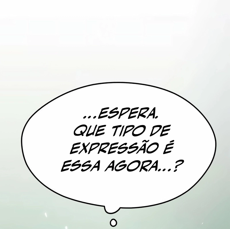 Read I'm Being Mistaken For A Soccer Genius PT Manga Online