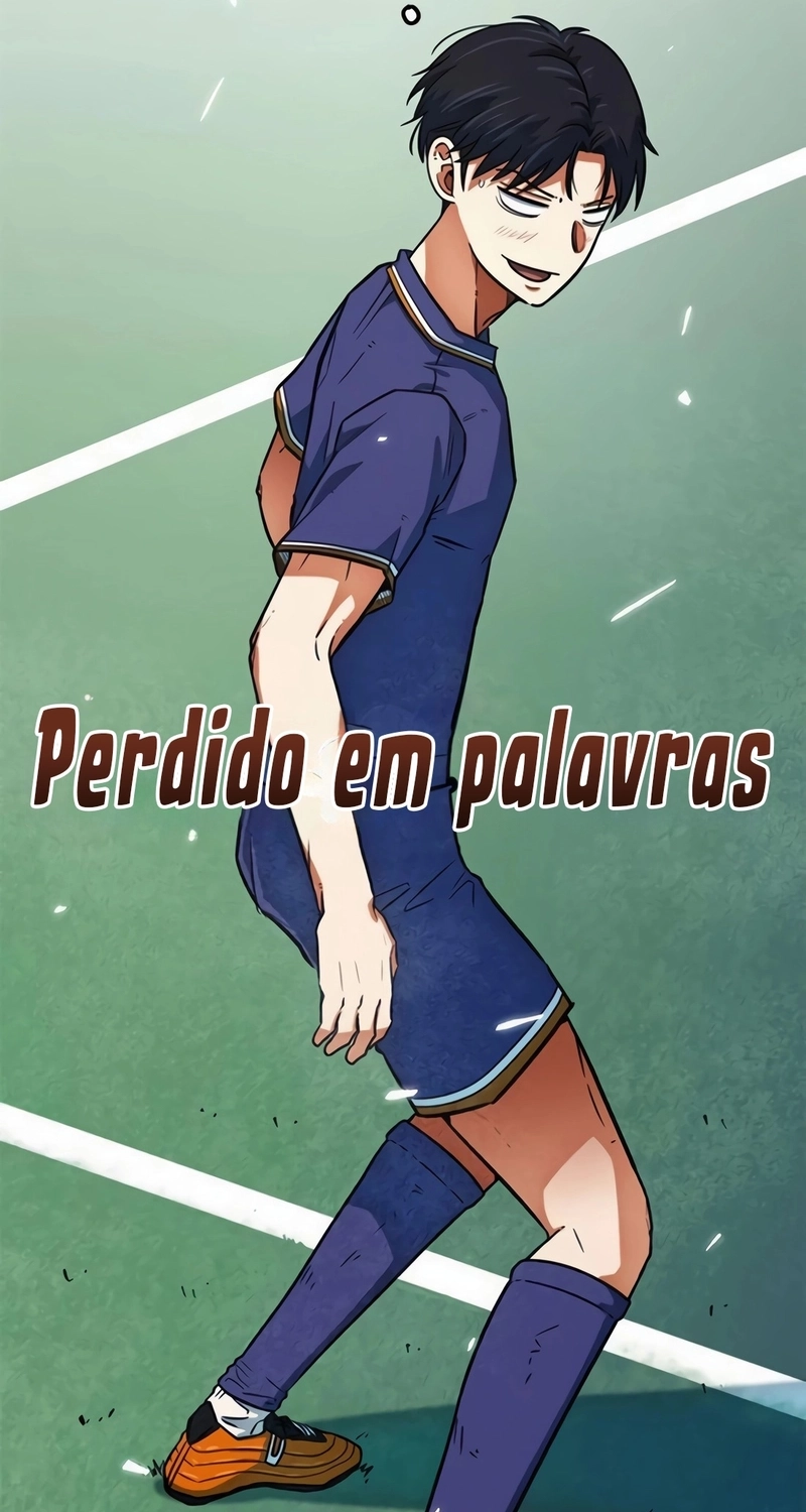 Read I'm Being Mistaken For A Soccer Genius PT Manga Online