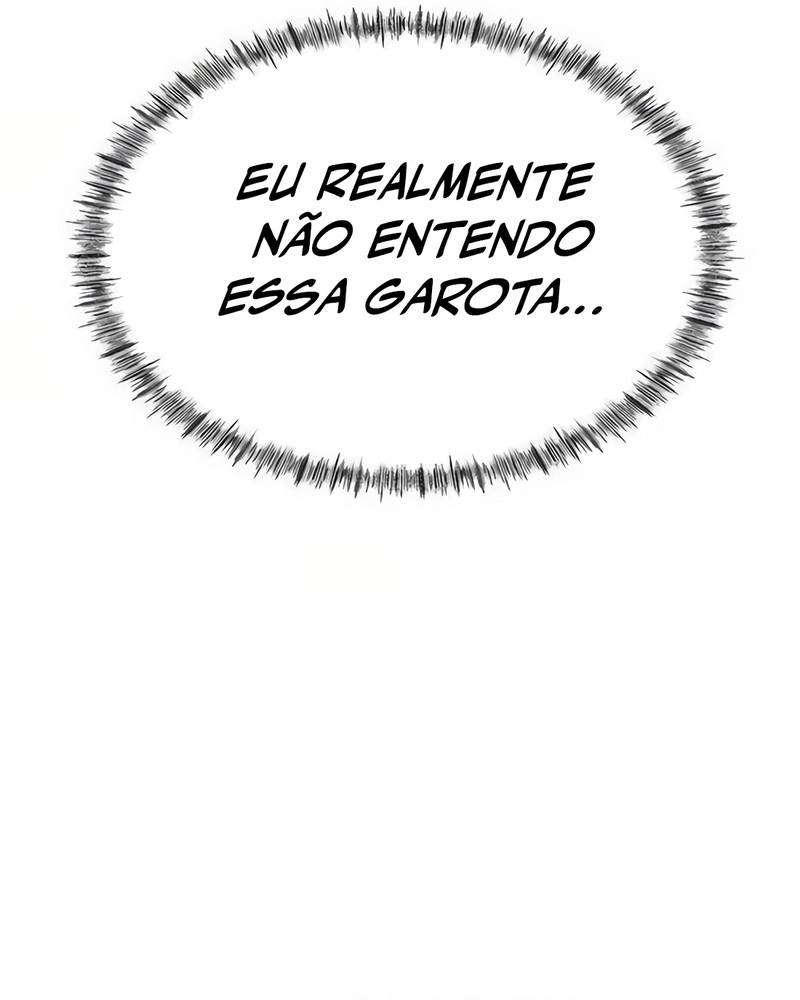 Read I'm Being Mistaken For A Soccer Genius PT Manga Online