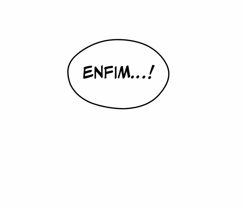 Read I'm Being Mistaken For A Soccer Genius PT Manga Online