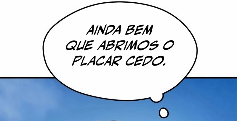 Read I'm Being Mistaken For A Soccer Genius PT Manga Online