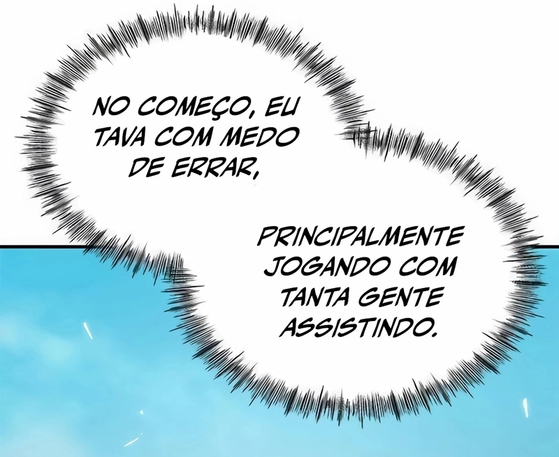 Read I'm Being Mistaken For A Soccer Genius PT Manga Online