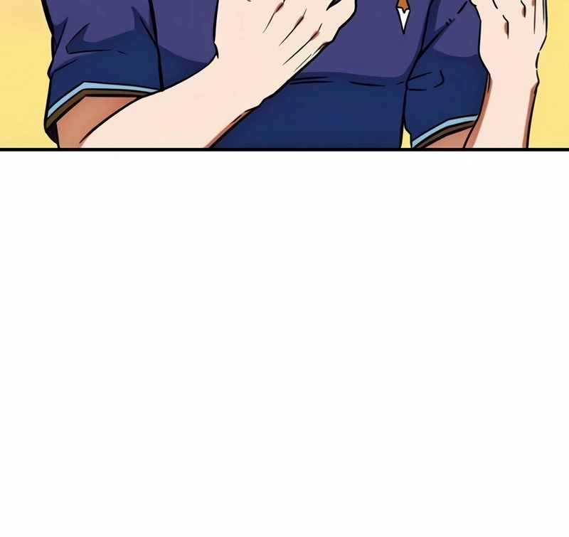 Read I'm Being Mistaken For A Soccer Genius PT Manga Online