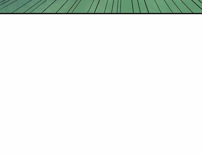 Read I'm Being Mistaken For A Soccer Genius PT Manga Online