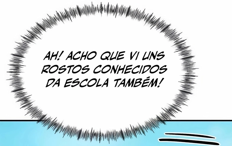 Read I'm Being Mistaken For A Soccer Genius PT Manga Online